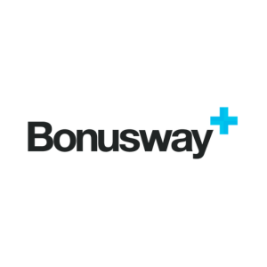 Bonusway alennuskoodit