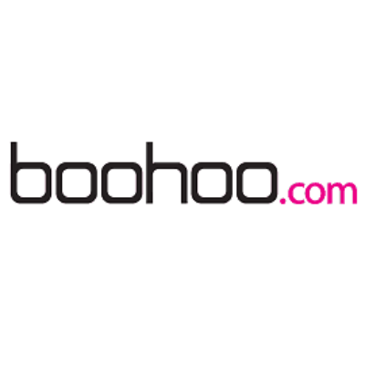 Boohoo alennuskoodit