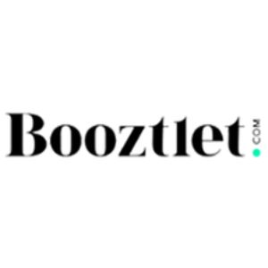 Booztlet alennuskoodit