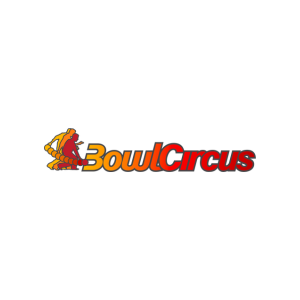 BowlCircus alennuskoodit