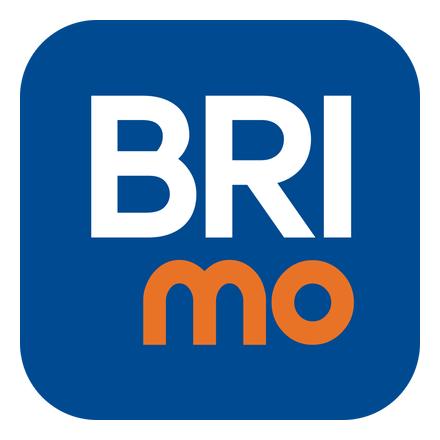 Brimo alennuskoodit