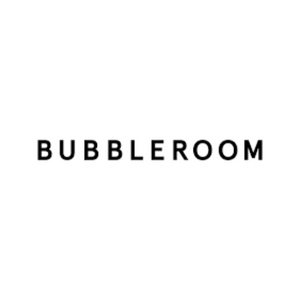 Bubbleroom alennuskoodit