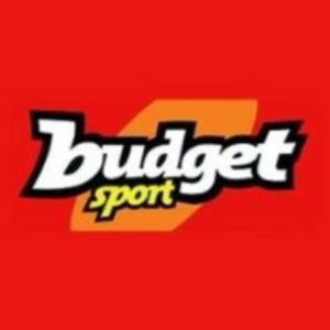 Budget Sport alennuskoodit