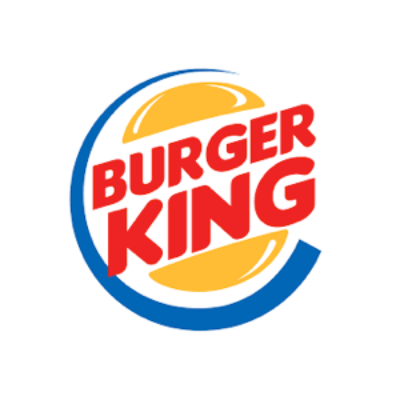 Burger King alennuskoodit