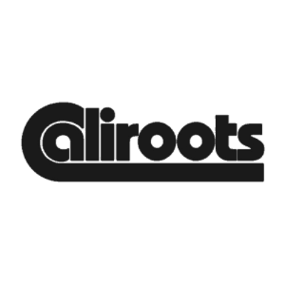 Caliroots alennuskoodit