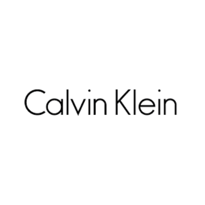 Calvin Klein alennuskoodit