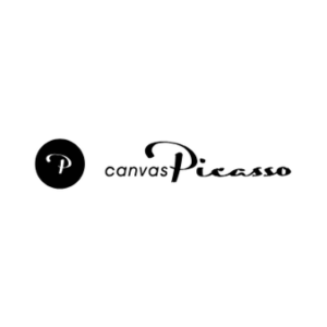 Canvaspicasso alennuskoodit