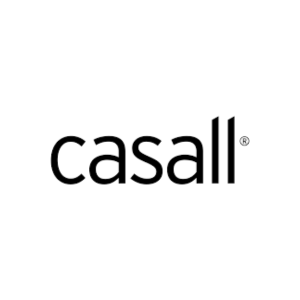 Casall alennuskoodit