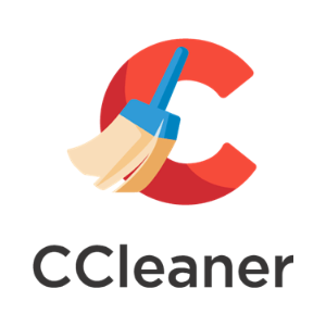 CCleaner alennuskoodit