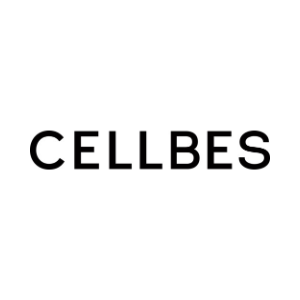 Cellbes alennuskoodit