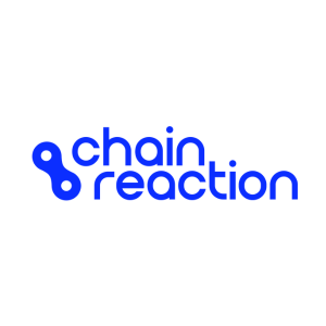 Chainreactioncycles alennuskoodit