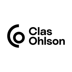 Clas Ohlson alennuskoodit