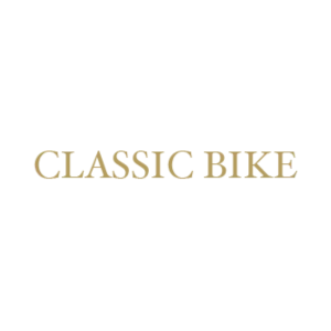 Classic Bike alennuskoodit