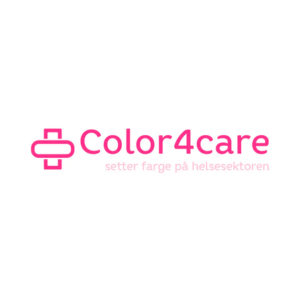 Color4care alennuskoodit