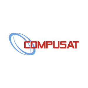 CompuSat alennuskoodit