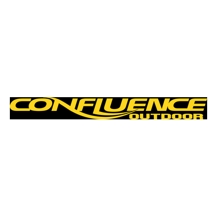 Confluence Outdoor alennuskoodit