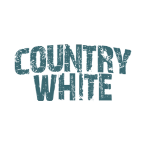 Country White alennuskoodit