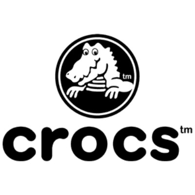 Crocs alennuskoodit