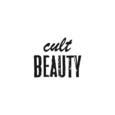 Cult Beauty alennuskoodit