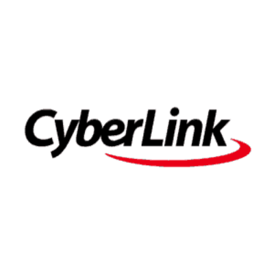 Cyberlink alennuskoodit