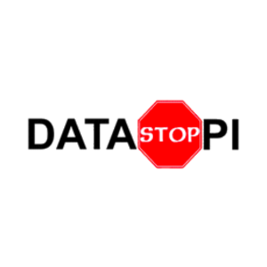 DataStoppi alennuskoodit