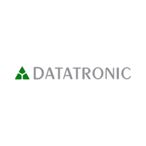 Datatronic alennuskoodit