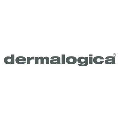 Dermalogica alennuskoodit