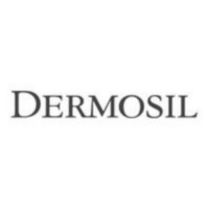 Dermosil alennuskoodit