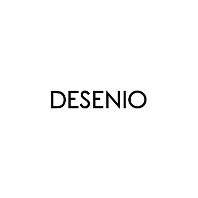 Desenio alennuskoodit