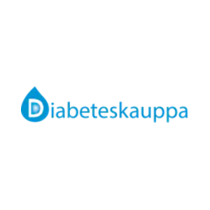 Diabeteskauppa alennuskoodit