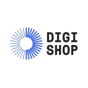 Digishop alennuskoodit