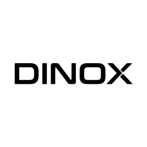 Dinox alennuskoodit