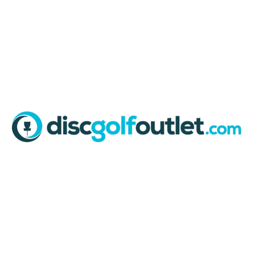 Discgolfoutlet alennuskoodit