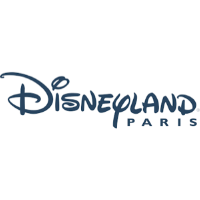 Disneyland Paris alennuskoodit