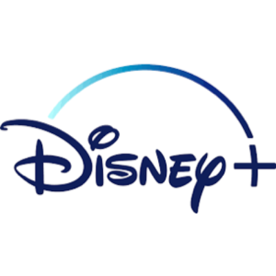 Disney Plus alennuskoodit