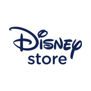 DisneyStore alennuskoodit