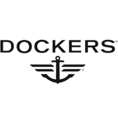 Dockers alennuskoodit