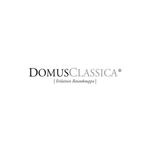 Domus Classica alennuskoodit