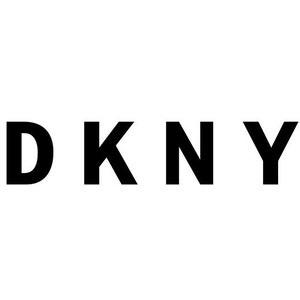 Donna Karan alennuskoodit