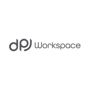 DPJ Workspace alennuskoodit