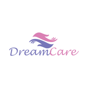 Dreamcare alennuskoodit