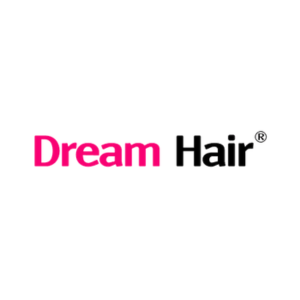 DreamHair Hair alennuskoodit