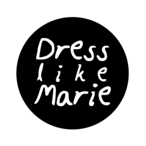 Dress like Marie alennuskoodit