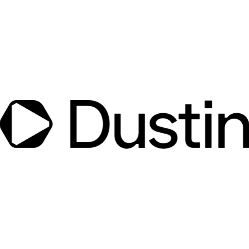 Dustin alennuskoodit