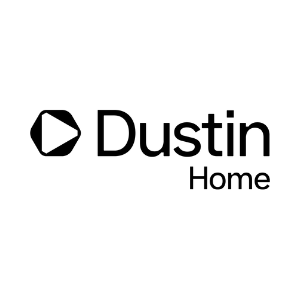 Dustin home alennuskoodit