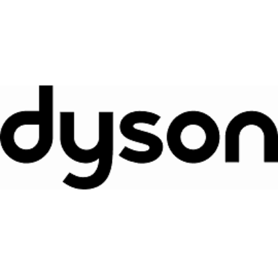 Dyson alennuskoodit