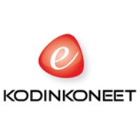 E-kodinkoneet alennuskoodit