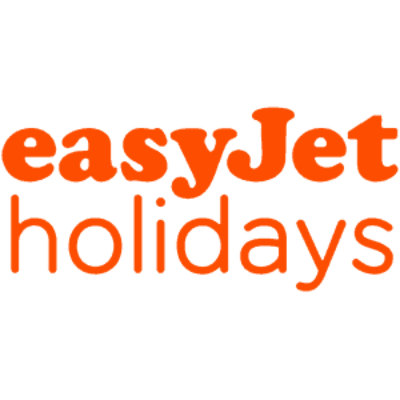 easyJet alennuskoodit