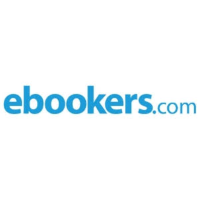 Ebookers alennuskoodit