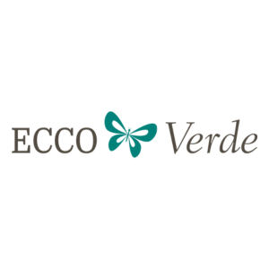 Ecco Verde